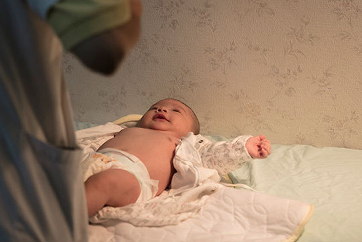 一起夢想GoReport