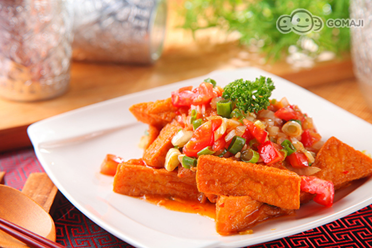 云禾(雲泰緬主題餐廳)