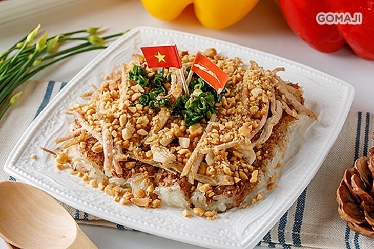 一河粉(府城店)