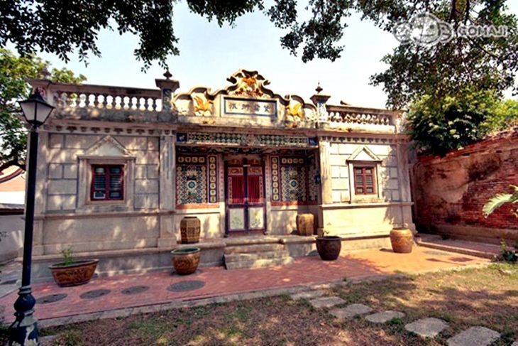 安心玩金門搭機4日(晚去早回)