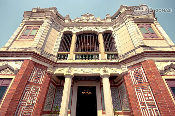 安心玩金門搭機4日(晚去早回)