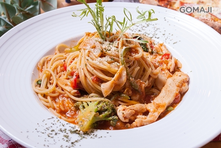 BabyWonderland童話世界親子空間