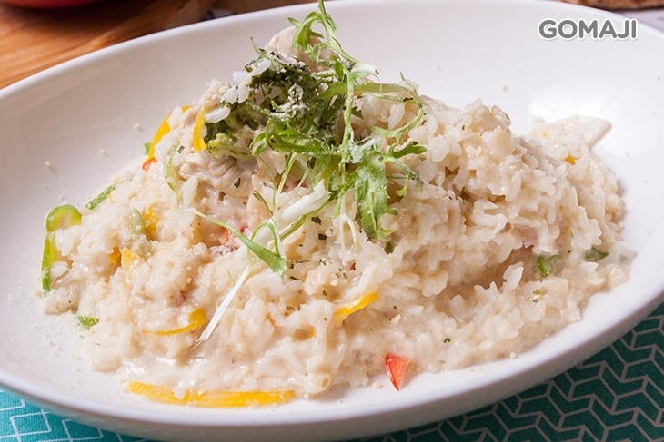 BabyWonderland童話世界親子空間