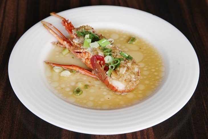 名人會美食百匯(內湖旗艦店)(原潮坊港式飲茶自助百匯)