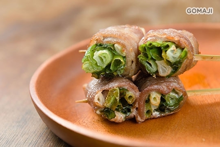 皇家鹹酥雞(臥龍店)