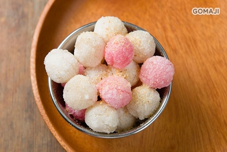 皇家鹹酥雞(臥龍店)