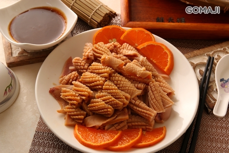 龍天樓餐廳