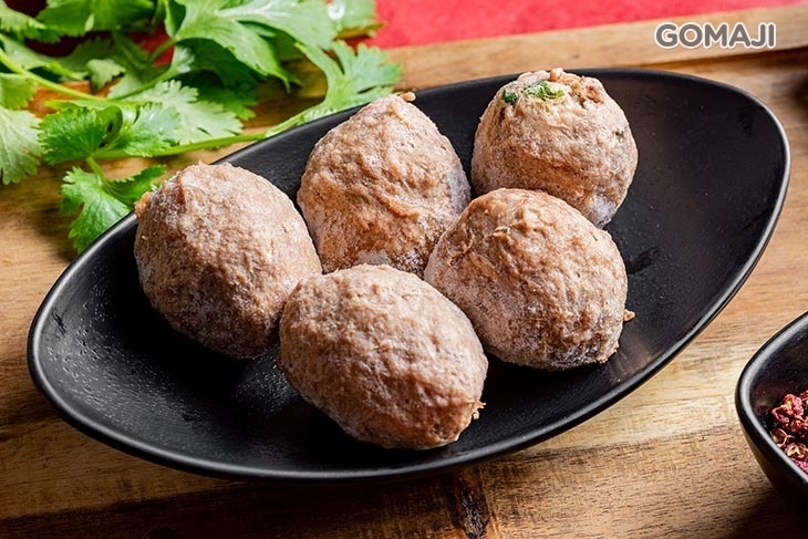 翁記麻辣火鍋(板橋樹林店)