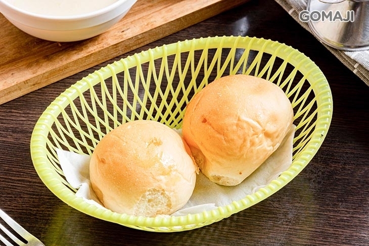 金好佳牛排(三重店)