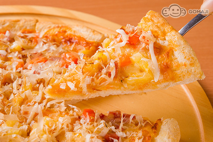 台中牛排館(公益店)