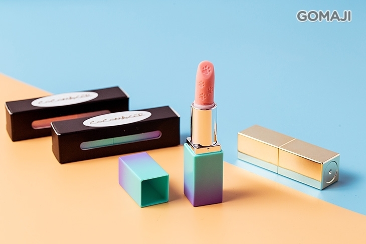 COCOMAKER 手工巧克力專賣店