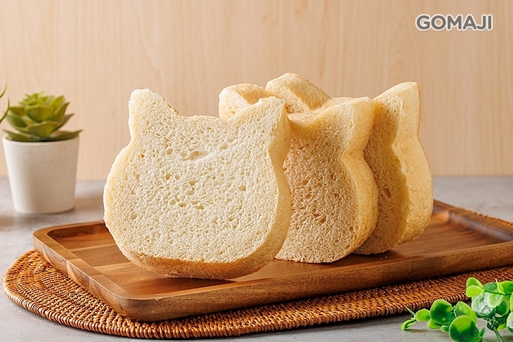 紅橘子精緻早午餐