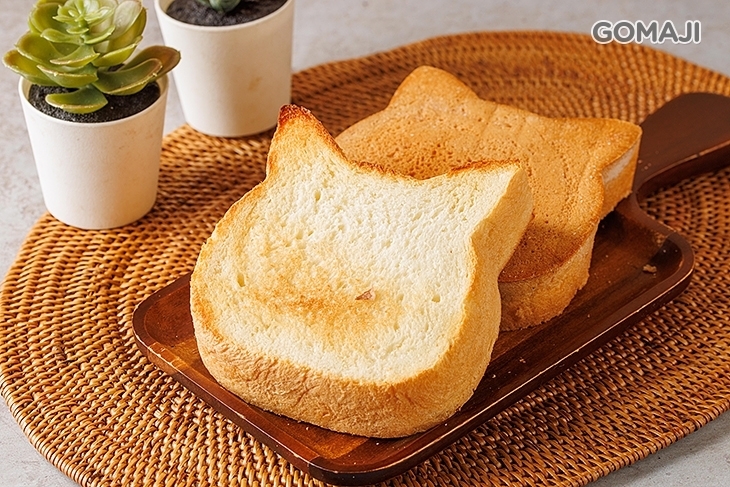 紅橘子精緻早午餐