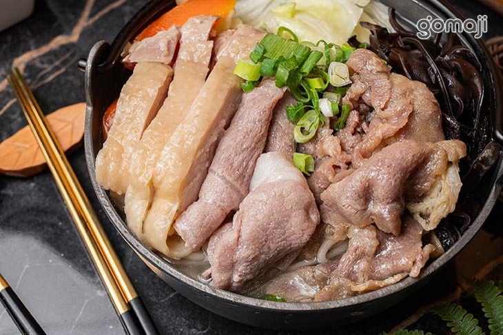 麵咖小館(台北信義松仁店)