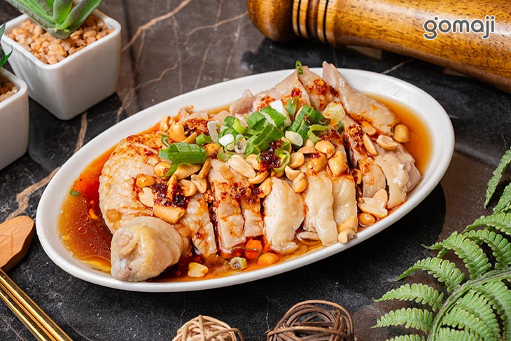 麵咖小館(台北信義松仁店)