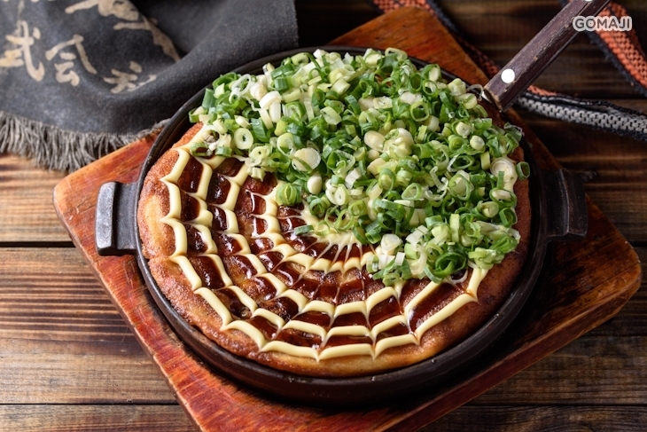 三十八番日式家庭料理(赤崁店)