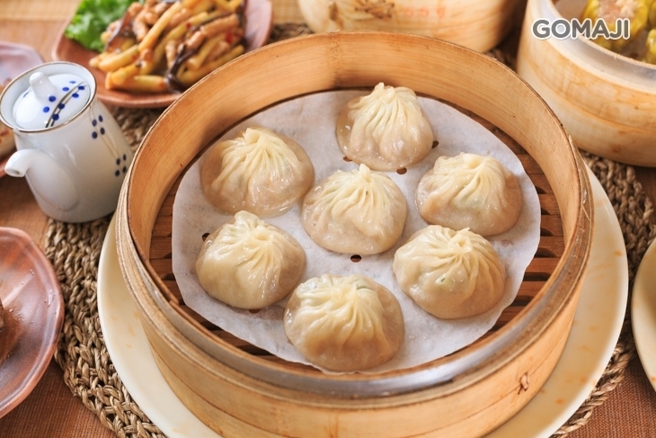澤字號粿舖