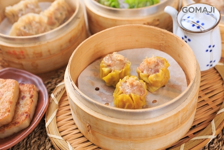 澤字號粿舖
