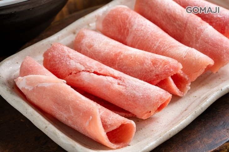 鍋鍋鍋獨享鍋專賣店