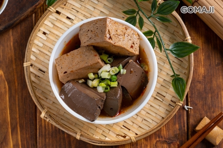 鍋鍋鍋獨享鍋專賣店