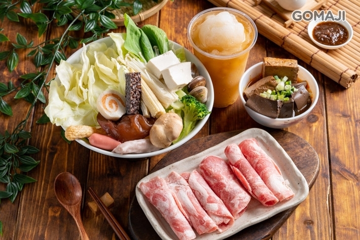 鍋鍋鍋獨享鍋專賣店