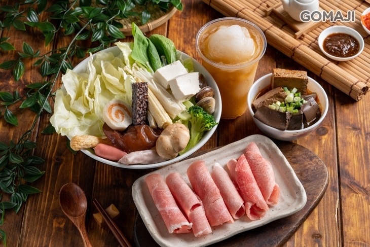 鍋鍋鍋獨享鍋專賣店