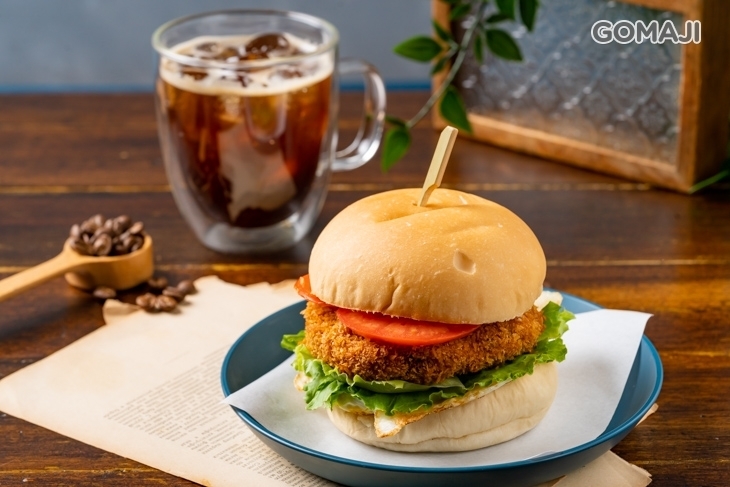MKF 什麼．魚-虱目魚傳統料理