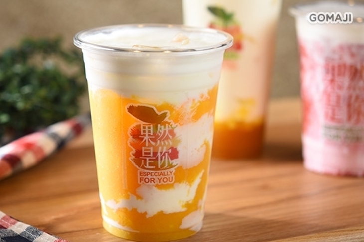 果然是你