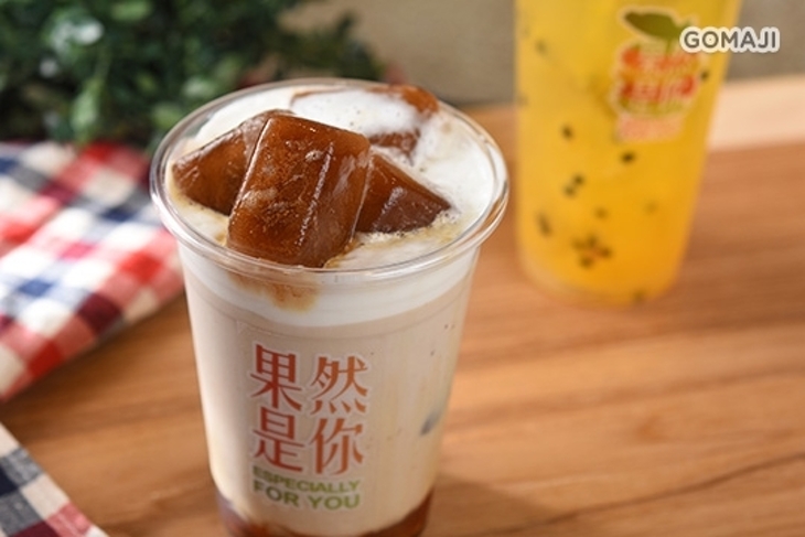 果然是你