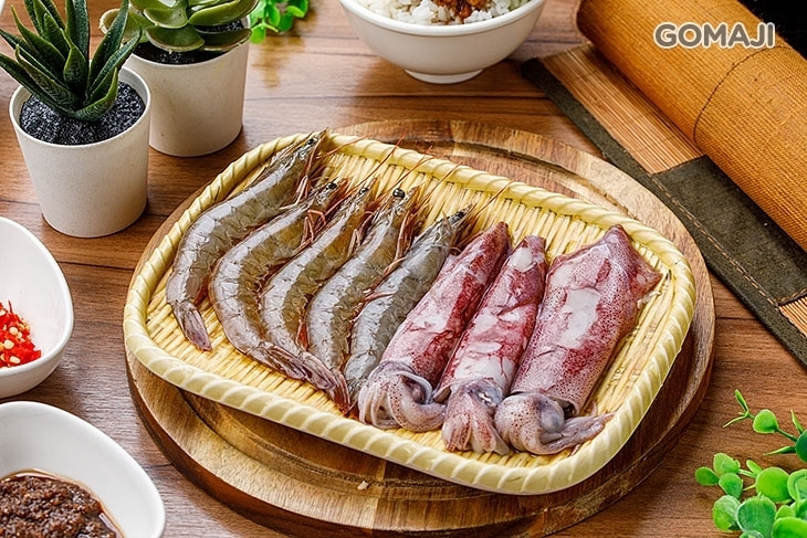 滿堂紅頂級麻辣鴛鴦鍋