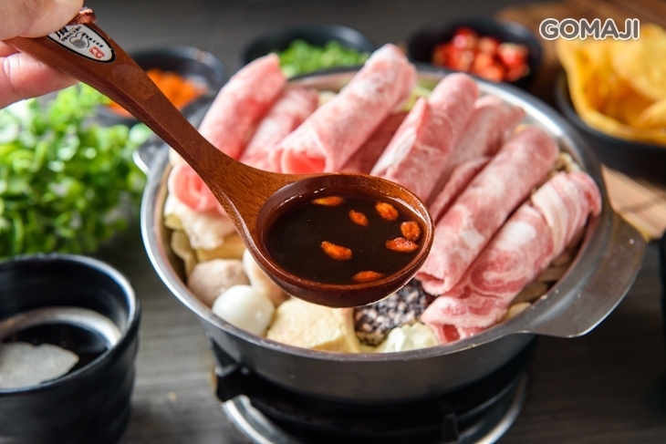 藝鍋物(歸仁店)