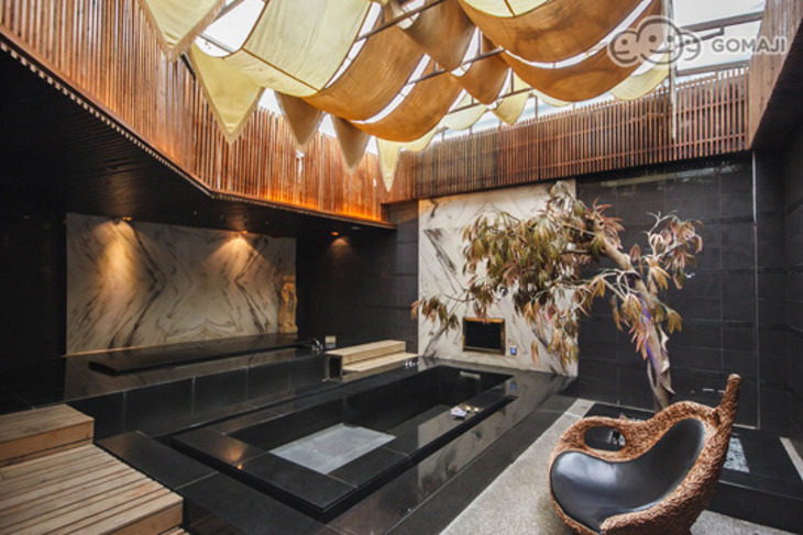 桃園-依蝶時尚汽車旅館