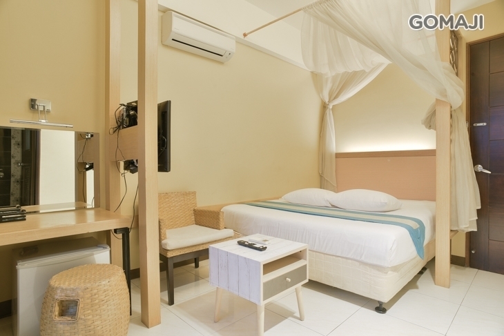 墾丁-夏爾麗精品會館