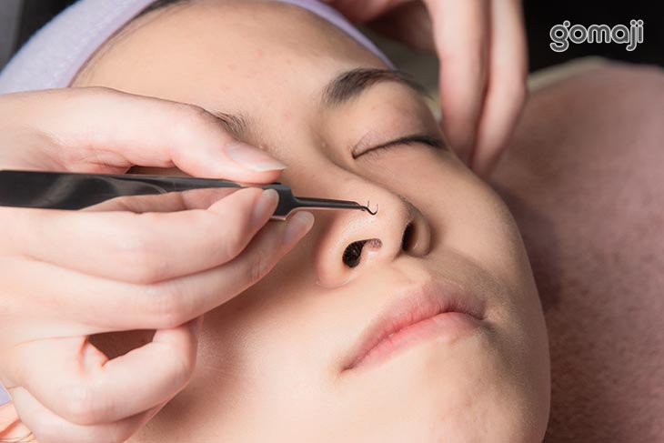 超美女人234M-SPA