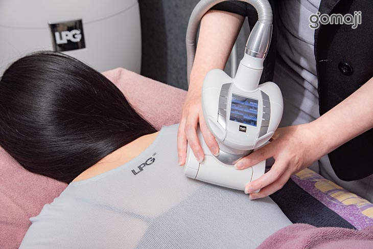 超美女人234M-SPA