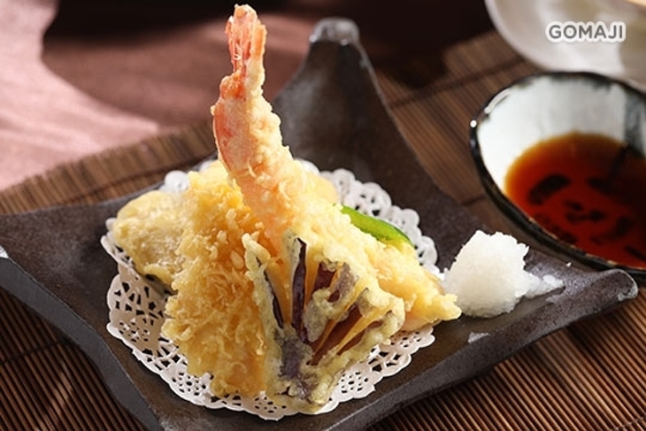 ​福容大飯店(台北一館)