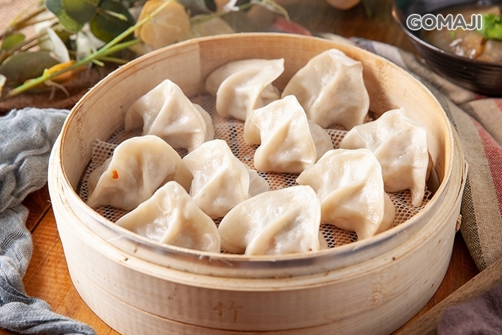 彌樂事蔬食食堂