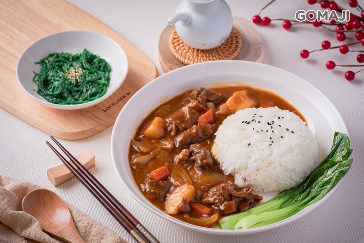 尚佐味台灣牛牛肉湯專賣