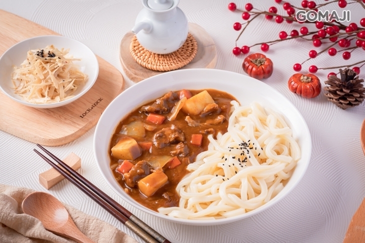 尚佐味台灣牛牛肉湯專賣