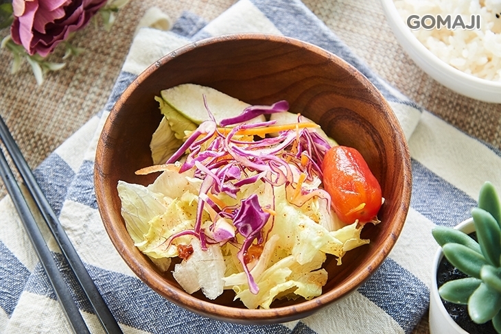 八街三路鐵板料理