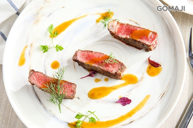 台北北投雅樂軒酒店Aloft Taipei Beitou-Nook聚聚樂