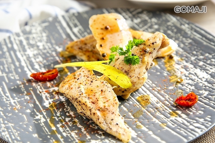 台北北投雅樂軒酒店Aloft Taipei Beitou-Nook聚聚樂