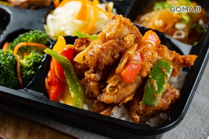 薆悅酒店經典館-INN CAFE(五權路)