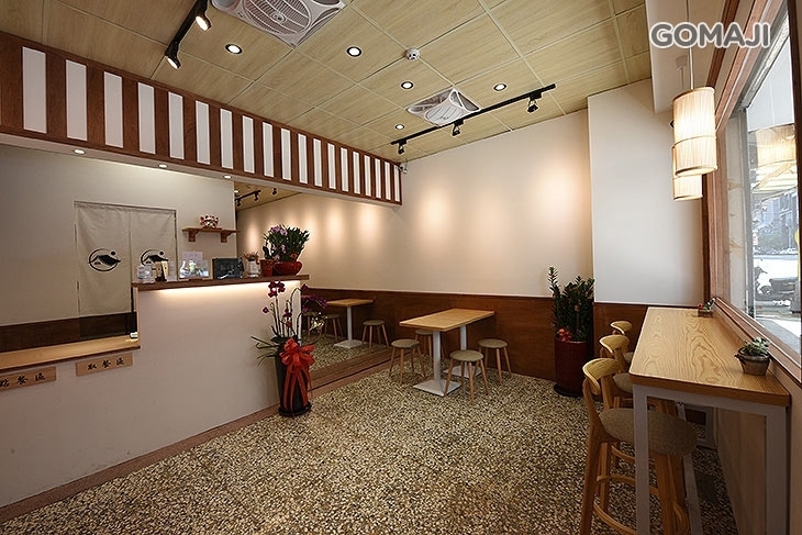 期食語 輕食餐盒