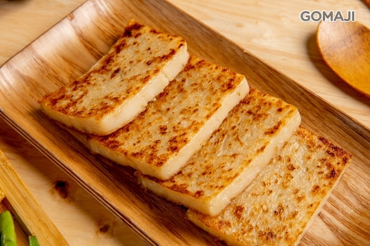 金嘉香燻⦁滷味專賣