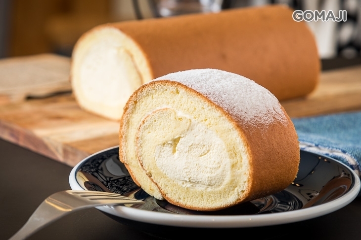 ChinerCafe' 青寧咖啡