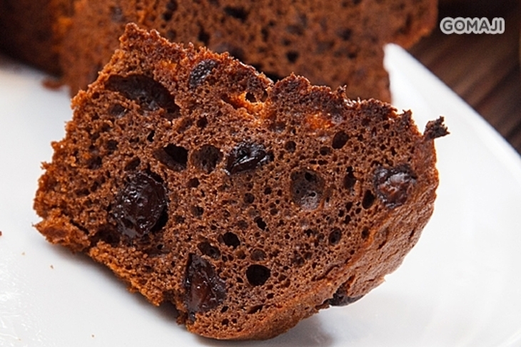 公園‧輕 Café de Park