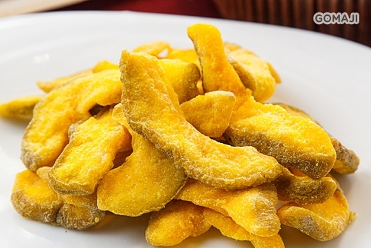 公園‧輕 Café de Park