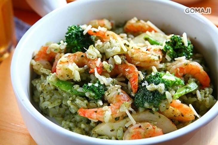 喵喵咖啡·特色料理