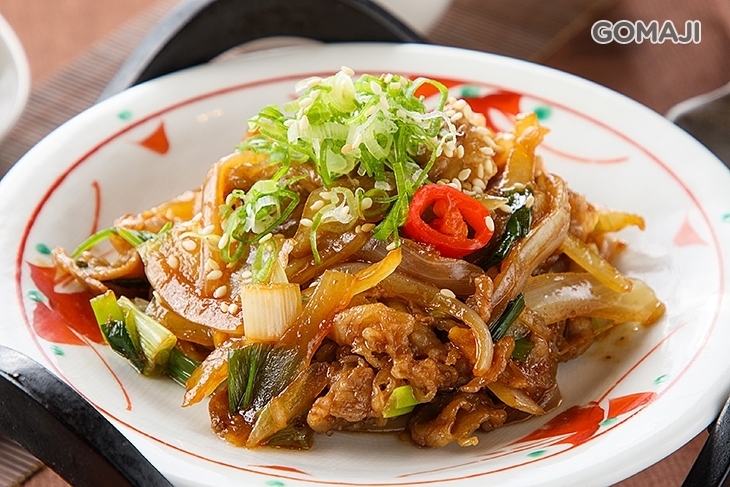 福容大飯店 台北一館-順園日本料理